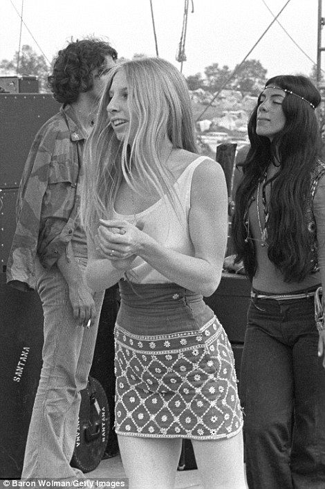 Prostitutes Woodstock