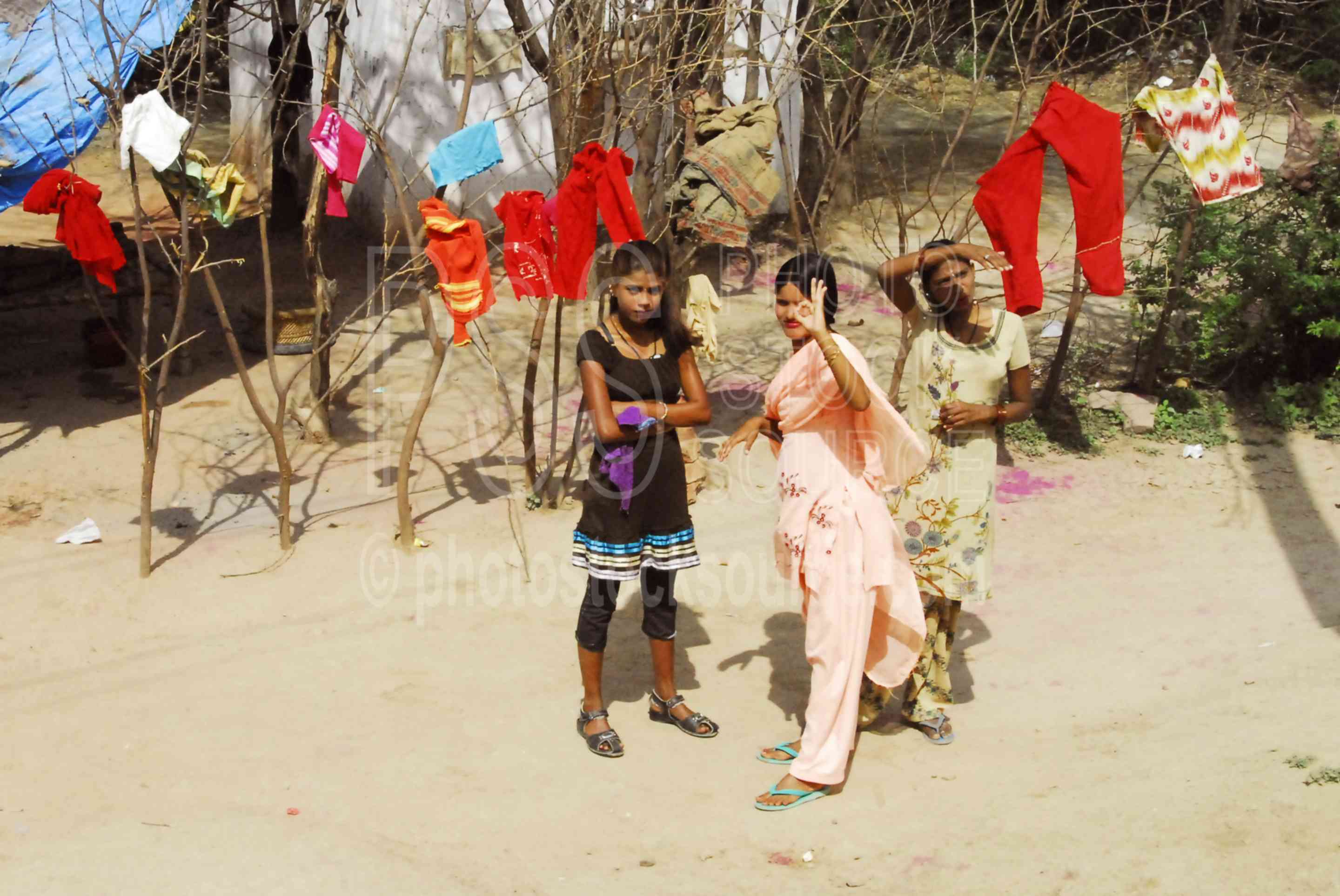 Prostitutes Bharatpur