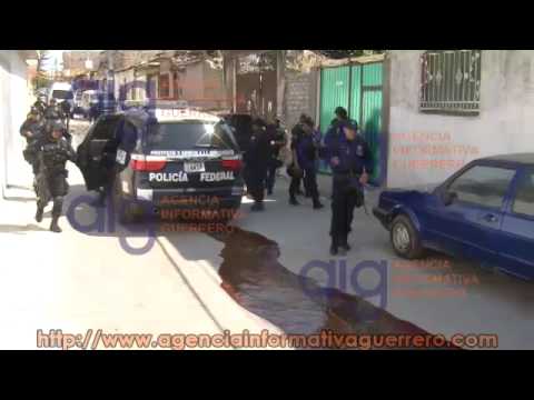 Prostitutes Zumpango del Rio, Escort in Guerrero