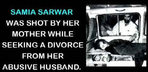 Prostitutes Sarwar