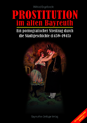 Prostitutes Bayreuth